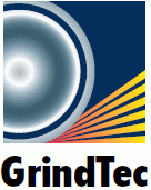 2026年德國奧格斯堡磨削技術與設備展