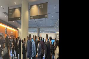 點(diǎn)擊速看2023年加拿大建材展展會(huì)盛況|展會(huì)回顧