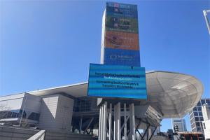 匯聚頂尖水產品，2024年美國波士頓水產展圓滿落幕|展會回顧