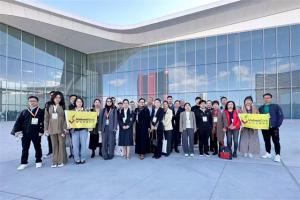 展會(huì)回顧 | 2024年NHS美國五金展圓滿落幕，展會(huì)規(guī)模創(chuàng)新高！