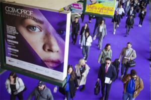 2024意大利美容展Cosmoprof展后數據新鮮出爐，歡迎查閱！
