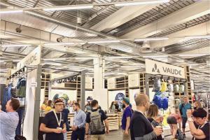 展會(huì)回顧|2024塞爾維亞國(guó)際技術(shù)及技術(shù)成就博覽會(huì)圓滿落幕！