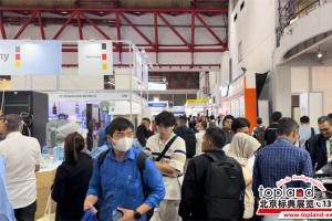 展會(huì)回顧 | 2024印尼國(guó)際發(fā)電、再生能源及電力設(shè)備系列展