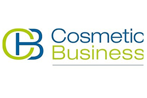 德國美容展|2026年德國慕尼黑國際美容工業(yè)展