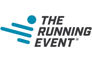 2025年美國(guó)國(guó)際跑步運(yùn)動(dòng)及戶外用品展覽會(huì)