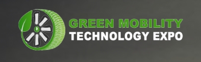 2024年印度新德里國(guó)際綠色環(huán)保車輛及配件展覽會(huì)-logo