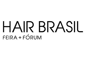 巴西美容展｜2026年巴西美容美發(fā)展