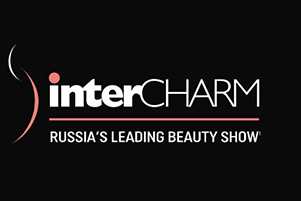 2025年俄羅斯國際美容美發(fā)展-logo