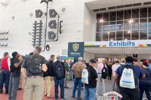 創(chuàng)新與合作交織，2025年美國勞保展NSC丹佛精彩回顧