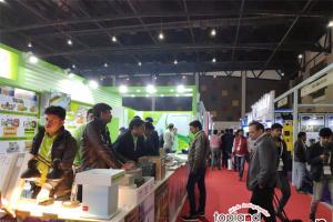 投資南美石材看巴西！2026年巴西石材展提供萬億級交易機遇