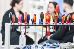 2026德國科隆五金展｜全球頂級五金盛會，完整參展觀展攻略